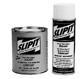 Gun Treatment 4.5 oz Spray This is good stuff! I use it on my lathes at home. S. Balolia President Figure 66.