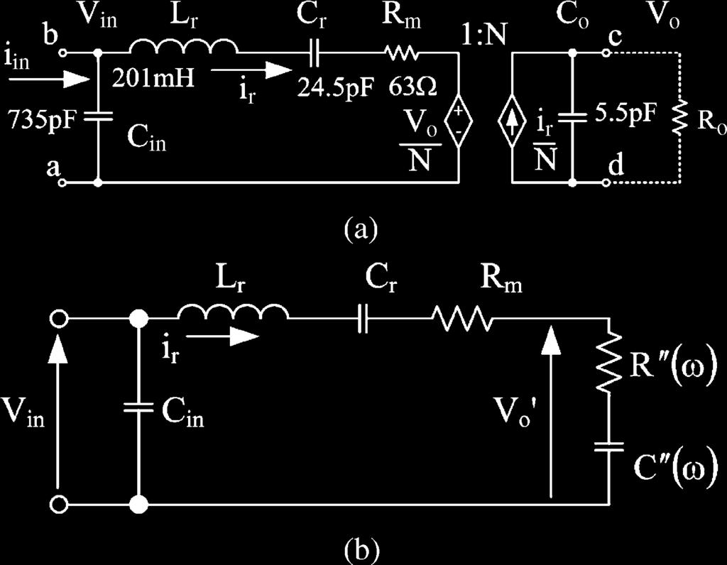 power point tracking of high output dc voltage converters that apply piezoelectric transformers (PT) and voltage doublers was studied theoretically and experimentally.