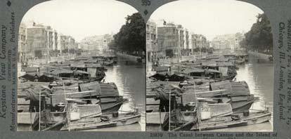 1895-1900. Original photograph, stereo-photograph, silver print, 9 x 17,2 cm, photograph no T 534, V 23922. T. 42,00 79 KEYSTONE.