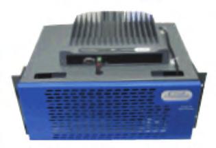To Service Combiner Unit: 5Ω QMA cables Local Power: - VAC (Integrated AC/ DC converter) Remote Power: 25 to 48 VDC Max Power Consumption: 85 W Mounting: 9-in Rack-mount brackets preconnected;