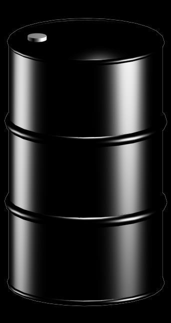 FINANCIAL METRICS TORTUE FIELD OIL DEVELOPMENT 2P CASE ~$59 MARGIN ~$31-34 TAX $12 OPEX $13-16 Illustrative economics based on $59*/ barrel realised oil price, $0.