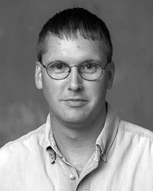 1990 JOURNAL OF LIGHTWAVE TECHNOLOGY, VOL. 23, NO. 6, JUNE 2005 D. E. Leaird (M 01) was born in Muncie, IN, in 1964. He received the B.S.