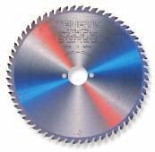 ECONOMY, HI-ATB SERIES FEATURES: Panel-Pro Hi-ATB Mel-Pro at a lower Series P cost. Our economically priced Hi-ATB series is as good as most of our competitors best blades.