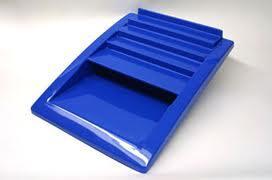 Materials Used in Vacuum Forming Many types of thermoplastics are suitable for vacuum forming.