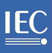 Applicable Standards International Electrotechnical Committee (IEC) IEC 61000-3-2 (Ed.3.2: 2009): Limits - Limits for harmonic current emissions (equipment input current <= 16 A per phase) IEC 61000-3-3 (Ed.