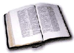 HOME BIBLE STUDIES & SERMONS ABIDING IN CHRIST SEARCH DEVOTIONS PERSONAL GROWTH LINKS LATEST ADDITIONS The Only Possible Legitimate Messiah Matthew, who is the most Jewish of the Gospels, begins with