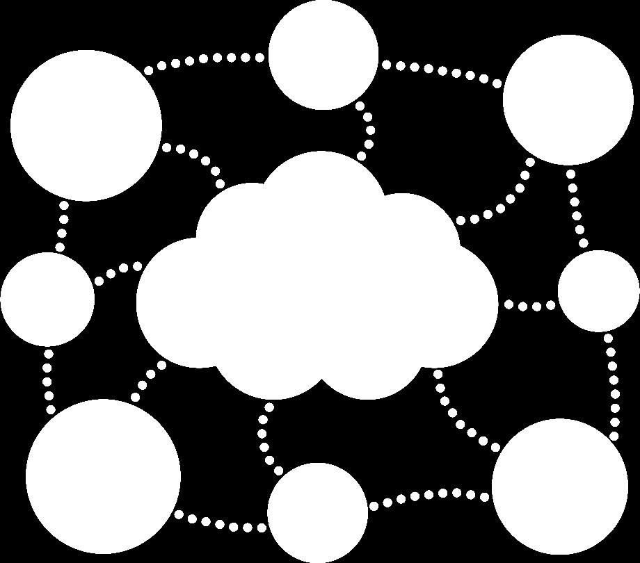 caracteristicile principale ale acestei tehnologii [1]. 1.1. Ce este Cloud Computing-ul?