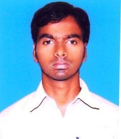 Authors Profile M. Venkata Subbarao received his M.Tech degree from JNTU Kakinada, India in.