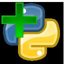rdk" file from task 2. 3) Select Program Add Python program to create a new Python program. 4) Right click on the new program (most likely called Prog1) and click Edit Python Script.