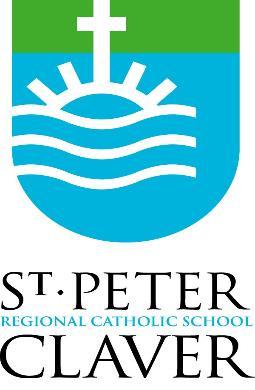 St. Peter Claver Regional Catholic School 2018 Summer Reading Graphic Organizer Rising 5 th and 6 th Grades Your Name: Your Book s Title: Your Book s Author: PLOT & SETTING: What are the story s