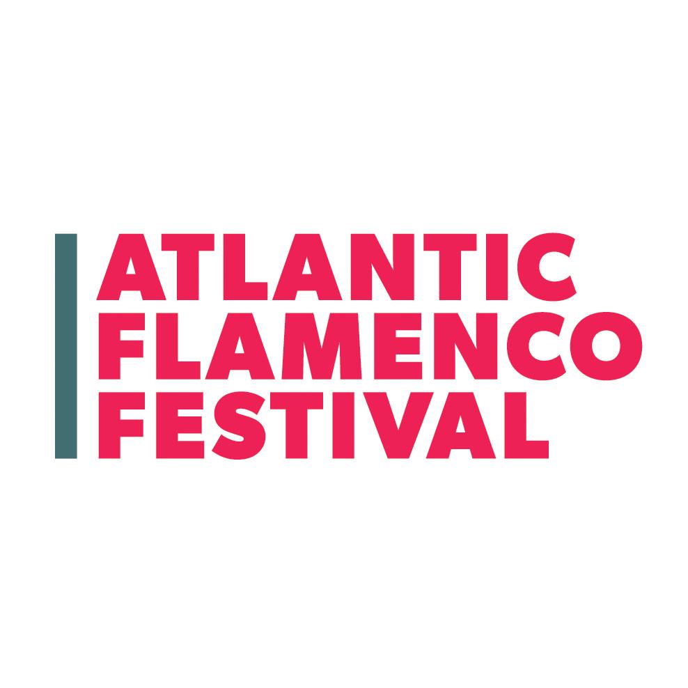 2015 ATLANTIC FLAMENCO FESTIVAL OCTOBER 3-9 The Atlantic Flamenco Festival celebrates everything flamenco: passion, stomping feet, coiling wrists, swirling skirts, intricate guitar melodies and