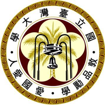 Taiwan University