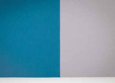 10. LUGN ACOUSTIC PANEL