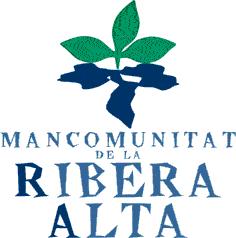 Mancomunitat de la Ribera Alta Traffic and mobility