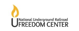 for Cincinnati Museum Center and National Underground Railroad Freedom Center Revised and approved by the Executive Committee, on behalf of the Board of