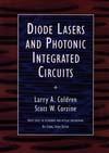Recommended Reading Diode Lasers and