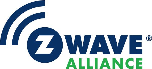 Z-Wave Alliance Recommendation - ZAD12837-1010 1 Z-Wave Alliance Recommendation ZAD12837-10 Z-Wave transceivers - Specification of spectrum related components Scope (March 21, 2018) This