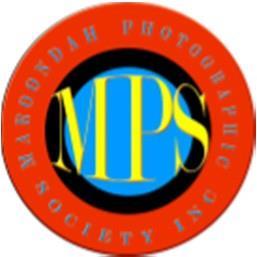 MAROONDAH PHOTOGRAPHIC SOCIETY NEWSLETTER February 2015 Issue No 141 Welcome to the February 2015 MPS newsletter Our new home and a photographic challenge Don t forget that all meetings from now on