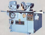 CYLINDRICAL GRINDING 1.