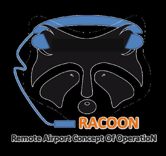 RACOON: the ENAV Initiative Demonstration activity in the context of SJU Very Large Scale