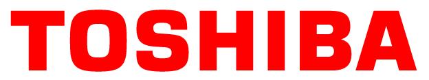 TOSHIBA FlashAir W-02 Class10 Card Compatibility List As of June 30, 2014 (1)The data on the FlashAir TM Compatibility List(the"List") of this file is effective as of the last updated date.