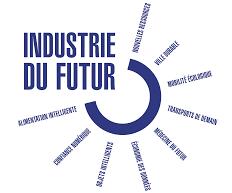 effect of five times is expected Target audience(s) French industry and production base and in particular SMEs and mid-caps Impact & Focus Areas Supporting the use of digital technologies,