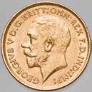 today, the lowmintage 1915P is hotly pursued in any grade, and a
