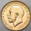 18793 7,950 Although the mintage is tiny at 839,000, it is the infrequent appearance on the