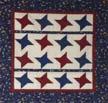 Thursday, September 25th 4:00-7:00 Class Fee: $25.00 Binding Tool: $8.99 Kindergarten Quilting Have you wanted to quilt your projects, but are uncertain how to begin?