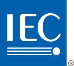 IEC/TS 60815-1 TECHNICAL SPECIFICATION Edition 1.
