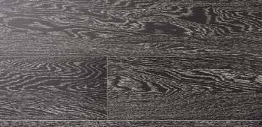 Elegant Midnight 9/16 14/3mm 9/16 14/3mm FLOOR SURFACE Wiston offers a variety of