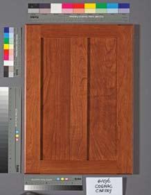 s Door Styles with reversed raised panels In step with the latest