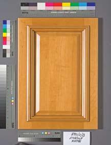 s Door Styles with applied molding A broad and varied door style selection for your