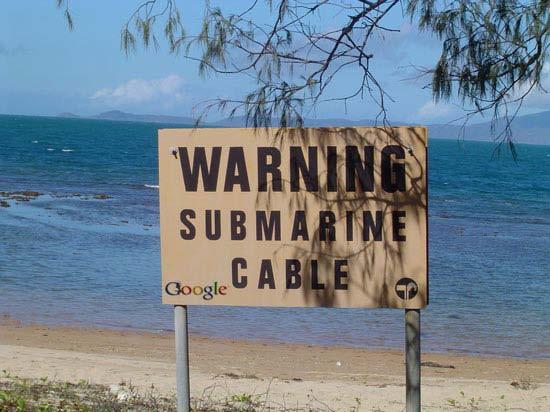 Conclusion The LOSC does not provide specific guidance on the regulation of submarine cables with respect to resource use and the environment, creating diverse State practice In accordance with