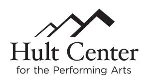 Hult Center for the Performing Arts Technical Specifications Silva Concert Hall Technical Director, Brian Ference Asst Technical Director, Mike Carpenter.... Brian.R.Ference@ci.eugene.or.us Michael.C.Carpenter@ci.