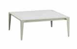 3891-6000 (60") Dining Table 63w round x 29h