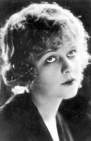1923 - Fires of Fate - The Tragedy of Korosko, adaptation. Wanda Hawley (1895-1963) as Dorrine Adams, Nigel Barrie (1889-1971) as Col.