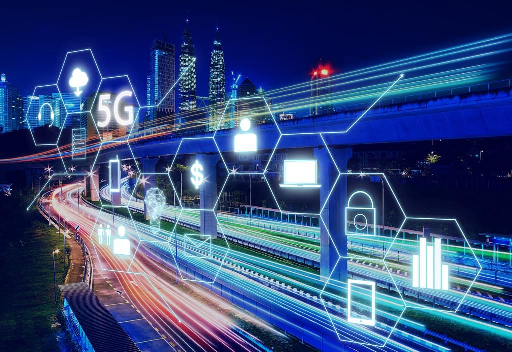 Over-the-Air (OTA) Simulation 3GPP defined an Over-the-Air (OTA) test standard for 4G and is aggressively working to establish a radiated performance specification for 5G.