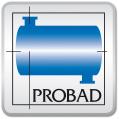 PROBAD Code-based Strength calculations of Pressure parts PROBAD Release January 2018 New Features and Improvements