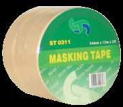 42 Masking Tape ST0311 ST0312