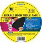 18 ouble-sided Tape