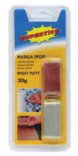 71 Epoxy Glue omponent putty -