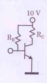 73. In a p-n diode, with the increase reverse current (a) increases (b) decreases (c) remain constant (d) uncertain 74. The dynamic resistance of diode varies as (a) 1/I 2 (b) 1/I (c) I (d) I 2 75.