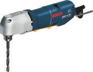 00 PowerRating 36v CORDLESS HAMMER DRILL Cordless powered hammer with versatility, perfect for jobs away