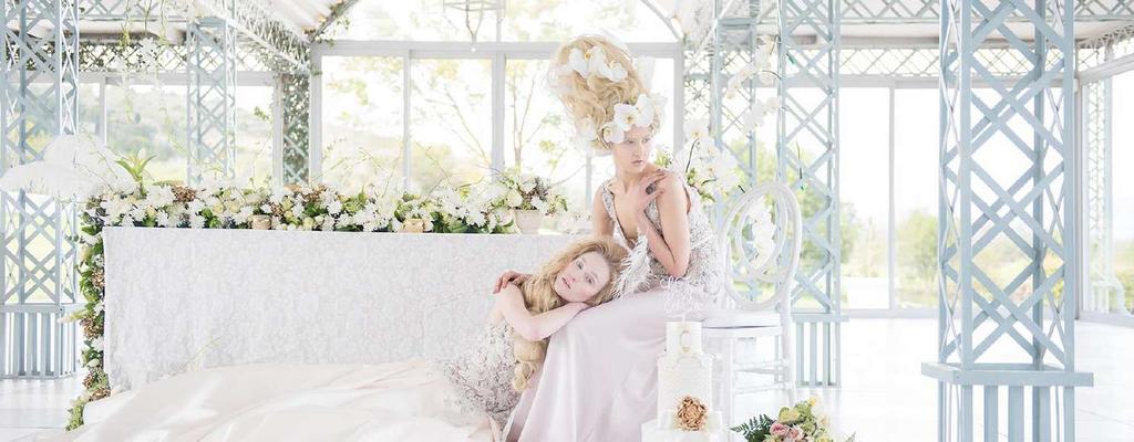 photo credit : samantha clifton styled photo shoots at belair open invitation to all event suppliers,