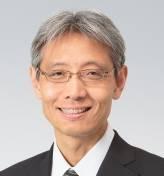 No. Member of the Board, Managing Executive Officer April 1983 Mar 2005 Joined Toyota Tsusho Deputy General Manager of the Risk Management Department, Toyota Tsusho of 7 Yasuhiro Nagai (February