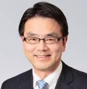 No. 9 Hideyuki Iwamoto (February 20,1963) Member of the Board, Managing Executive Officer CFO (Chief Financial Officer) April 1985 April 2007 April 2013 April 2017 Joined Tomen (Current Toyota Tsusho