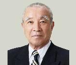 No. of 10 Jiro Takahashi (November 20, 1932) of Board meetings attended 13/15 times 3 years Outside Director Independent Director Director April 1961 Joined Meiko Trans Co., Ltd.