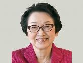 No. 11 Yoriko Kawaguchi (January 14, 1941) of Board meetings attended 14/15 times 3 years Outside Director Independent Director Director April 1965 Joined Ministry of International Trade and Industry