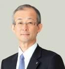 1 Satoshi Ozawa (August 5, 1949) of Board meetings attended 15 of 15 2 years Chairman of the Board April 1974 June 2003 June 2007 May 2010 June 2015 Joined Toyota Motor Sales Co., Ltd.